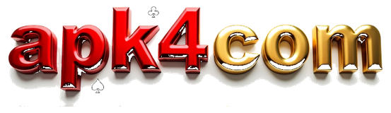 apk4com