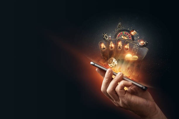 apk4com নিরাপদ লেনদেন এবং বোনাস অফার প্রদর্শন