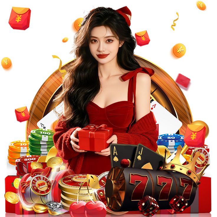 apk4com প্ল্যাটফর্মে bKash, Nagad এবং Rocket পেমেন্ট বিকল্প